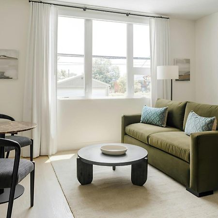 Sonder By Marriott Bonvoy Ceros Apartments Rino DEN Extérieur photo