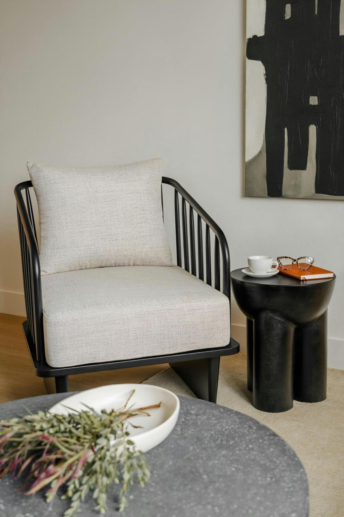 Sonder By Marriott Bonvoy Ceros Apartments Rino DEN Extérieur photo