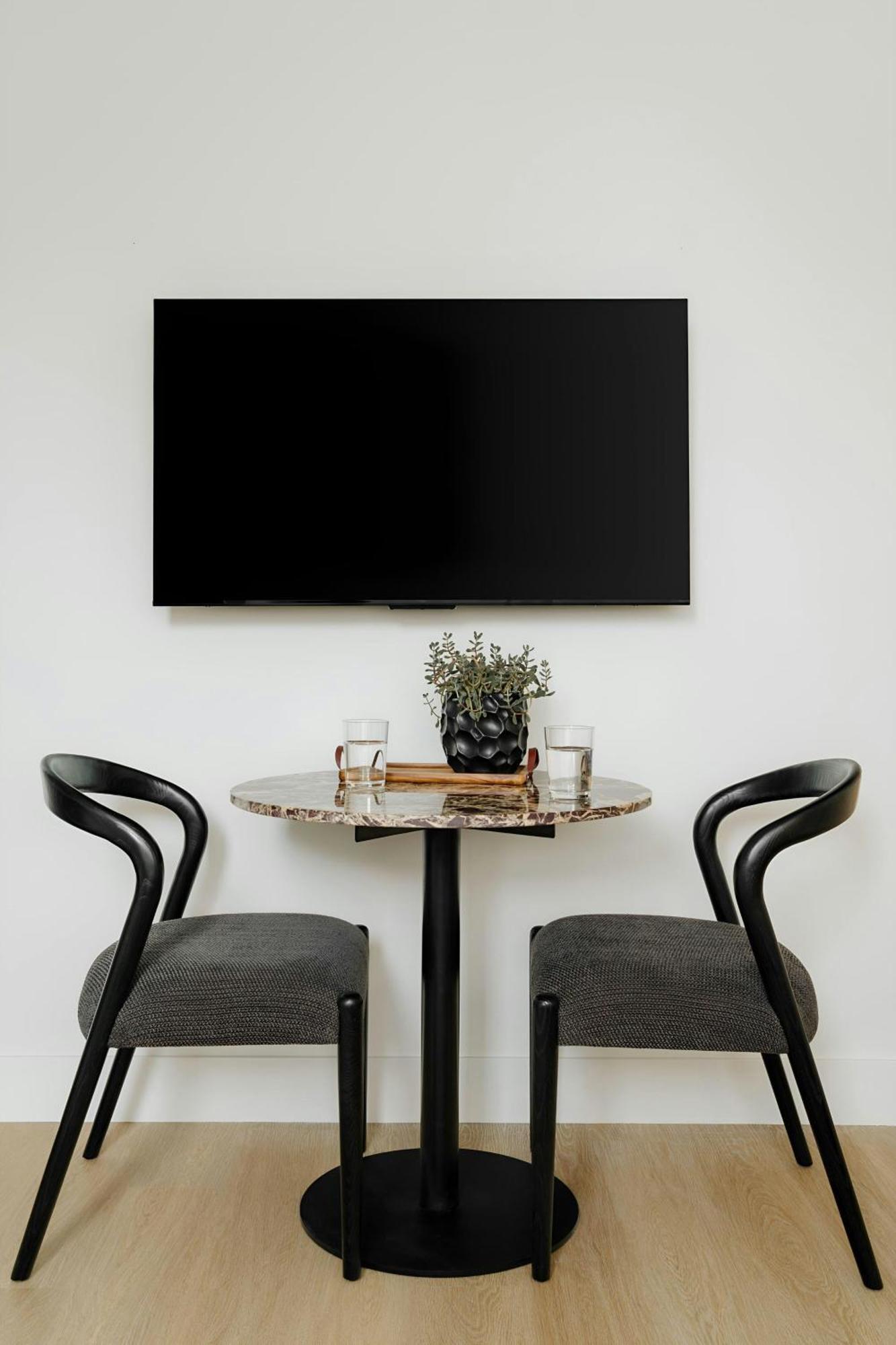 Sonder By Marriott Bonvoy Ceros Apartments Rino DEN Extérieur photo