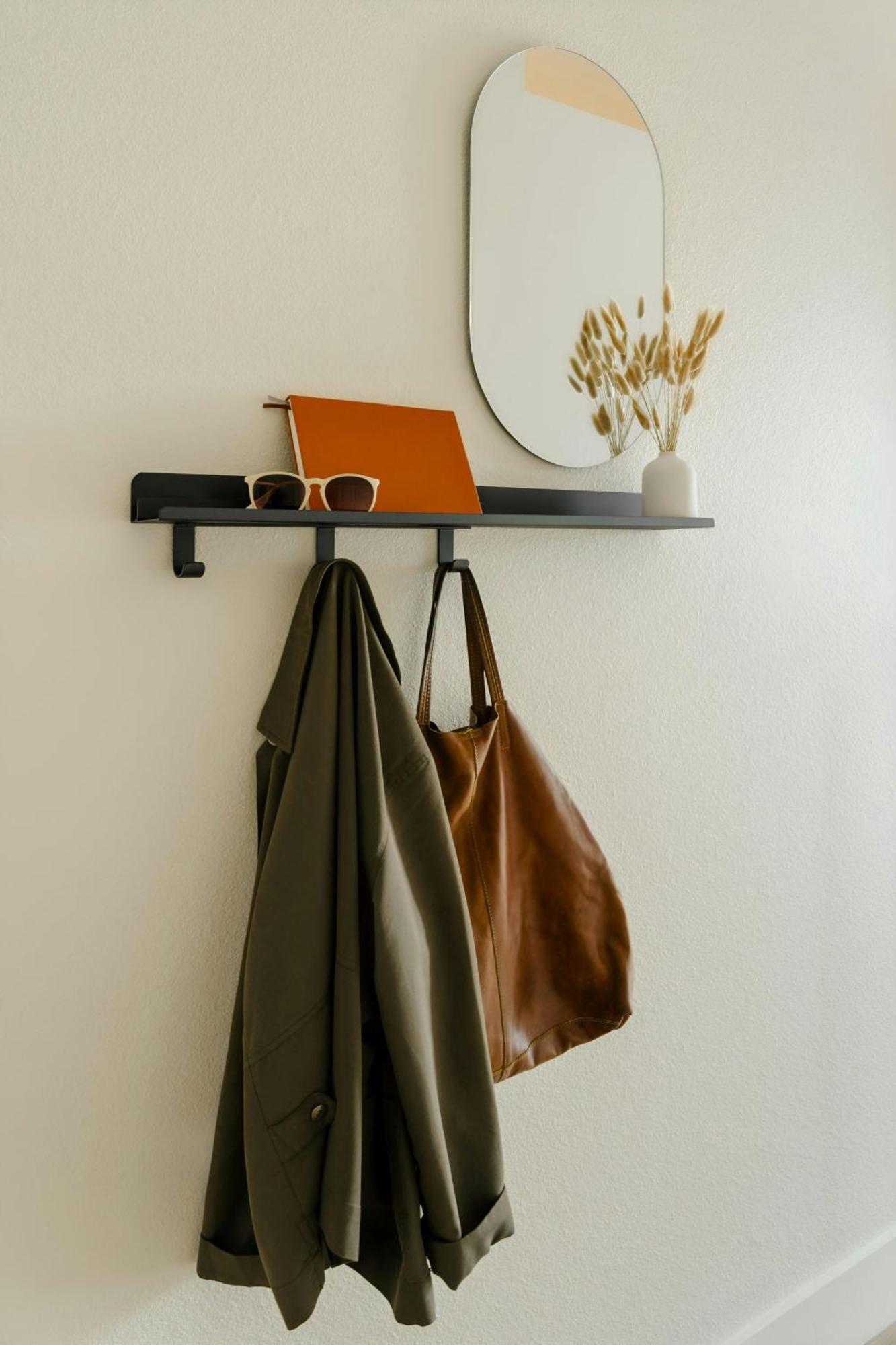 Sonder By Marriott Bonvoy Ceros Apartments Rino DEN Extérieur photo