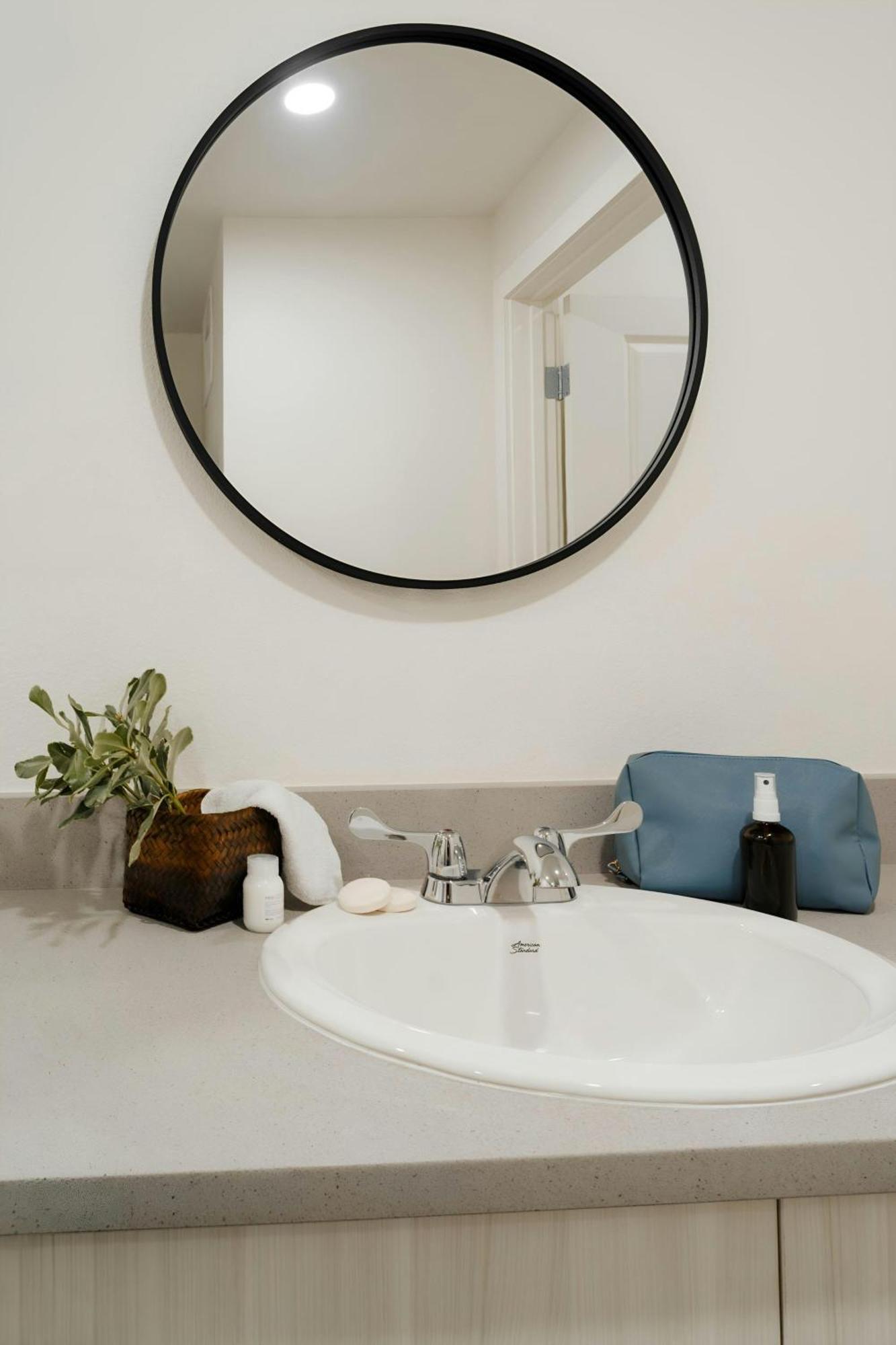 Sonder By Marriott Bonvoy Ceros Apartments Rino DEN Extérieur photo