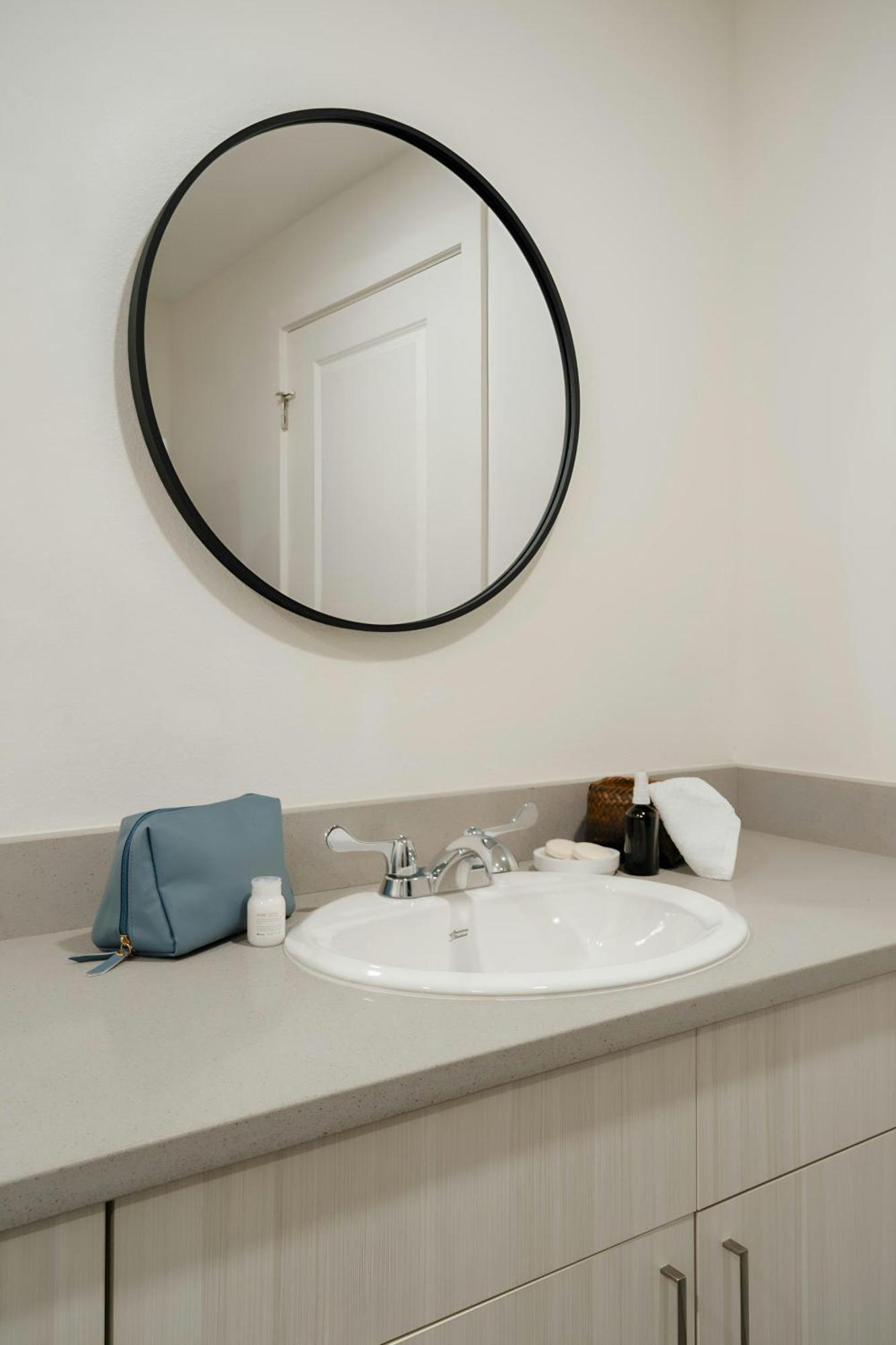 Sonder By Marriott Bonvoy Ceros Apartments Rino DEN Extérieur photo