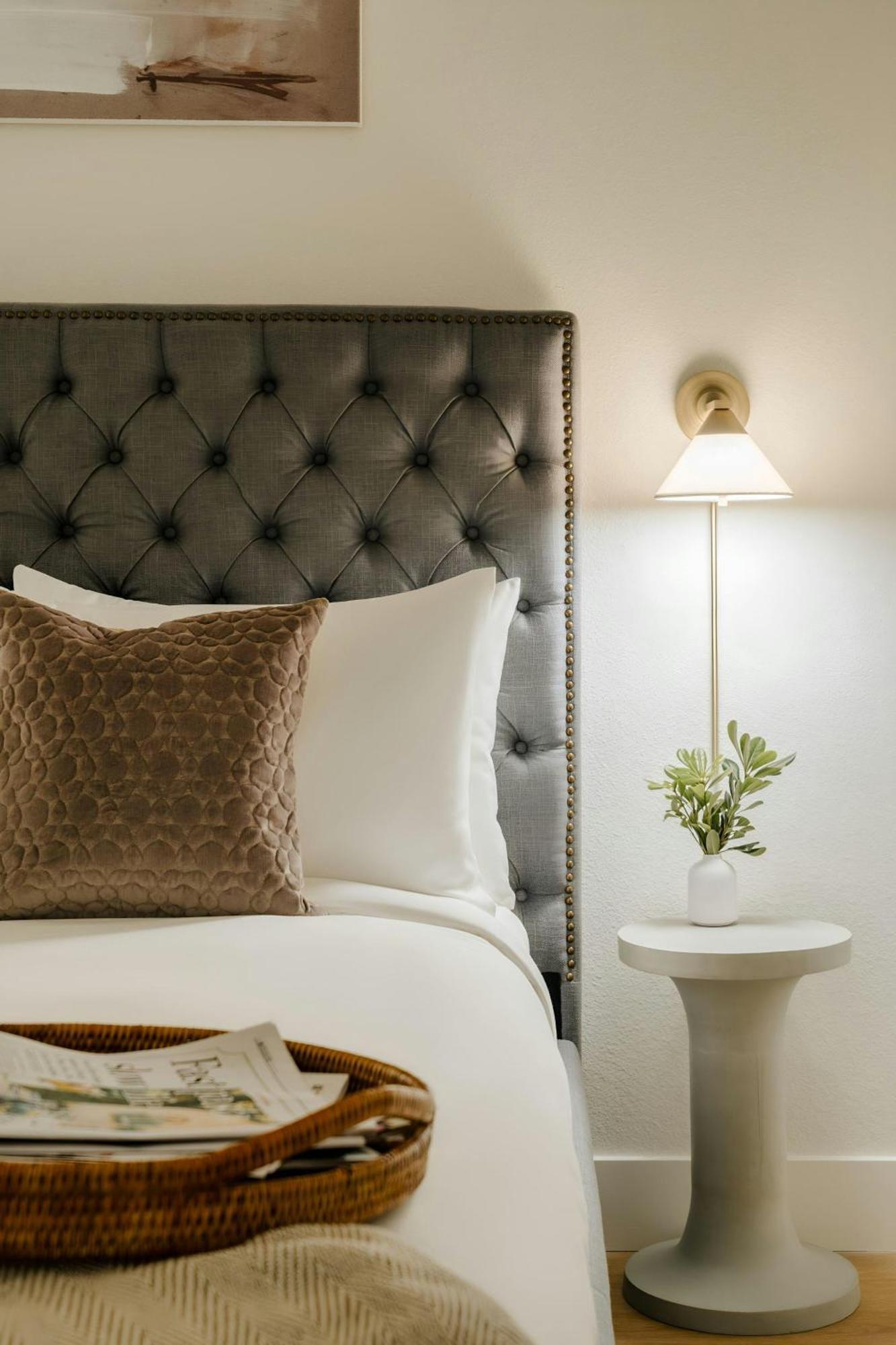 Sonder By Marriott Bonvoy Ceros Apartments Rino DEN Extérieur photo