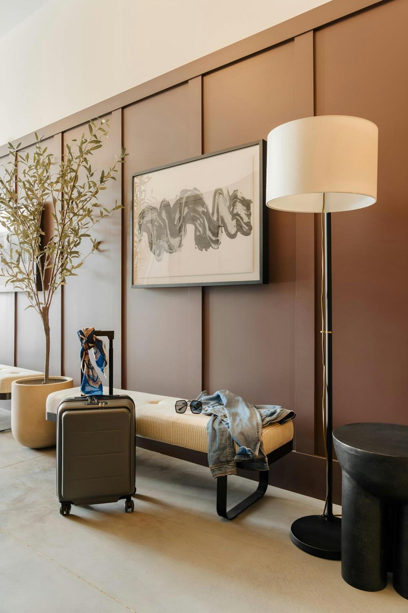 Sonder By Marriott Bonvoy Ceros Apartments Rino DEN Extérieur photo